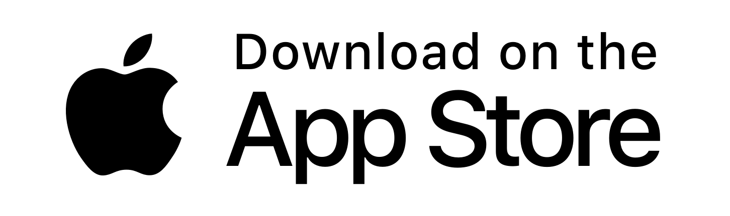 Download Penmate from the App Store